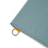 Pacsafe Rfidsafe RFID Blocking Bifold Wallet (SA)